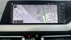 BMW 2 Series 218i [136] M Sport 4dr DCT Petrol Saloon